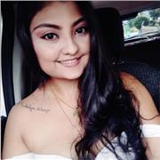 Docente de basica primaria